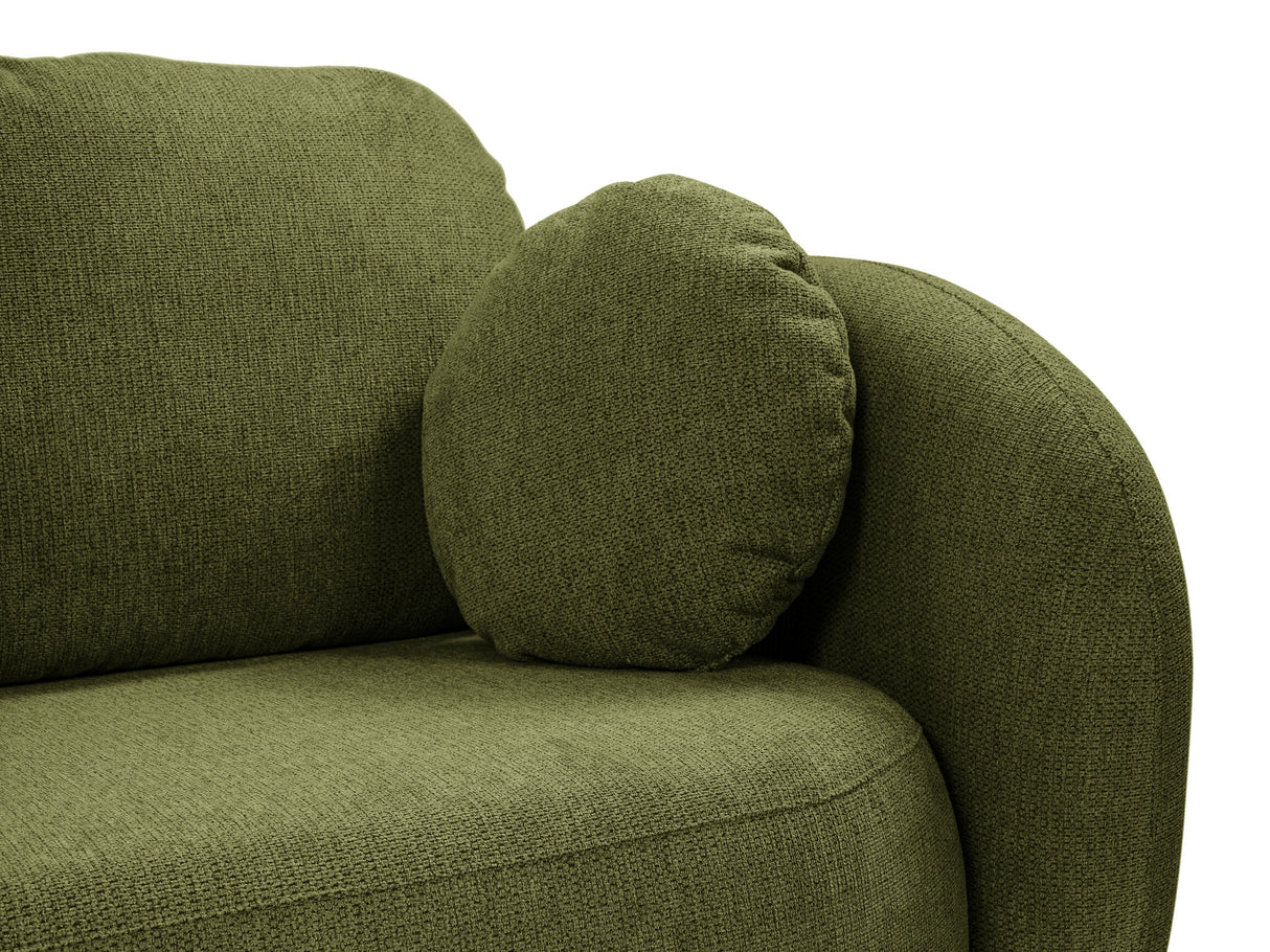 Sofa lova 575735