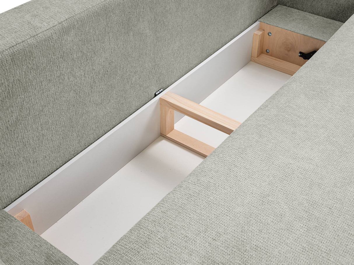 Sofa lova 575735