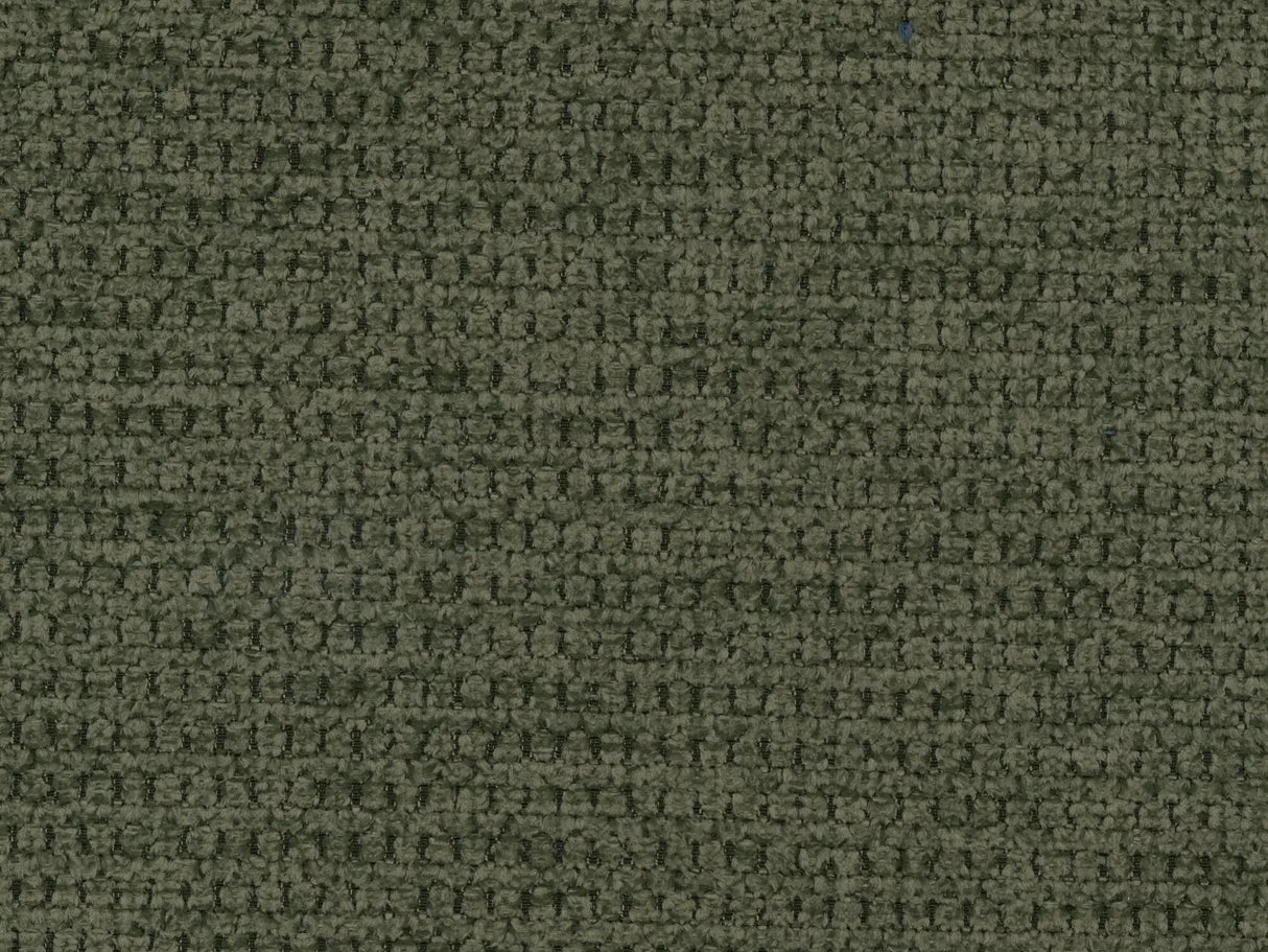 Sofa lova 575735