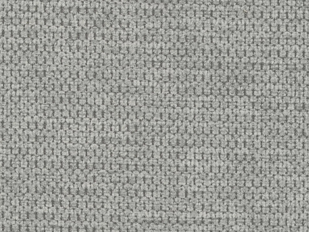 Sofa lova 575735