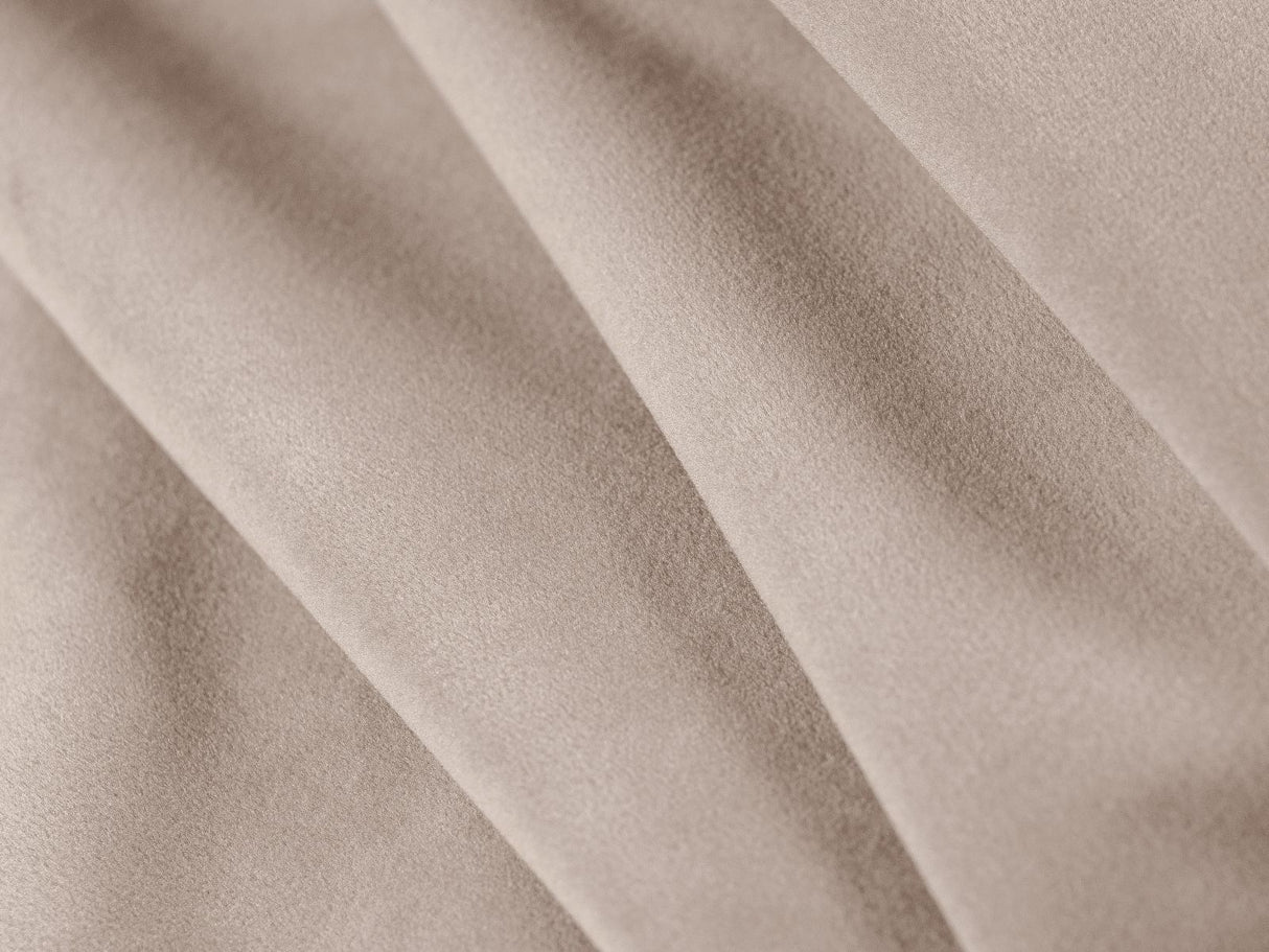 Sofa lova 666675