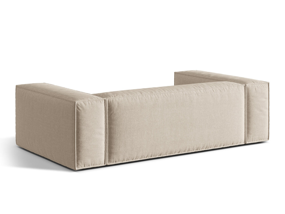 Sofa 666691