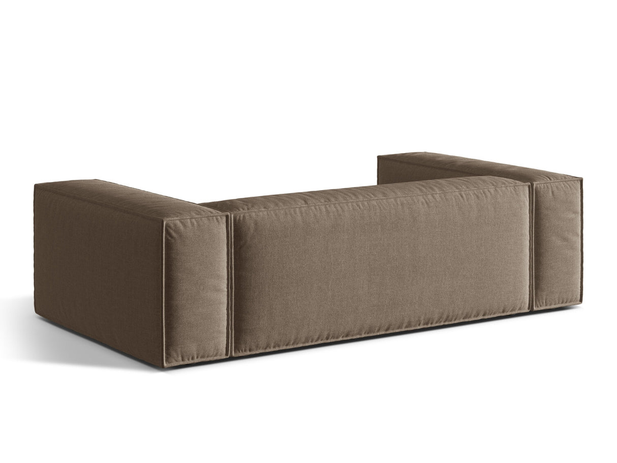 Sofa 666691