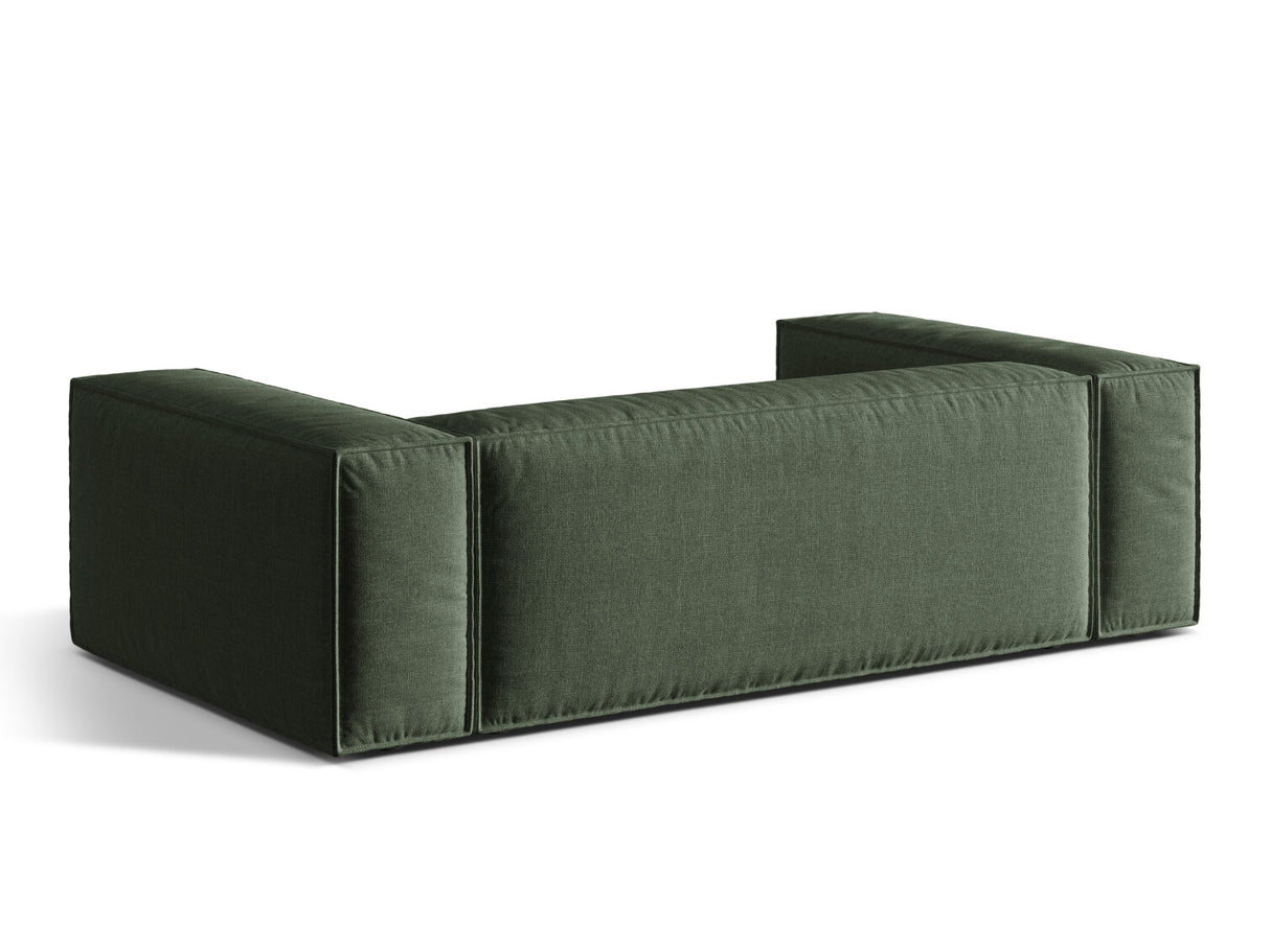 Sofa 666691