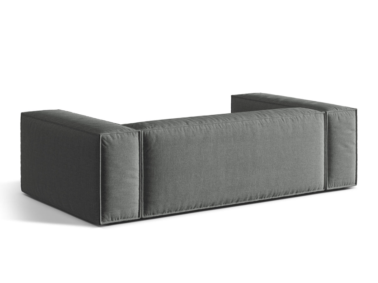 Sofa 666691