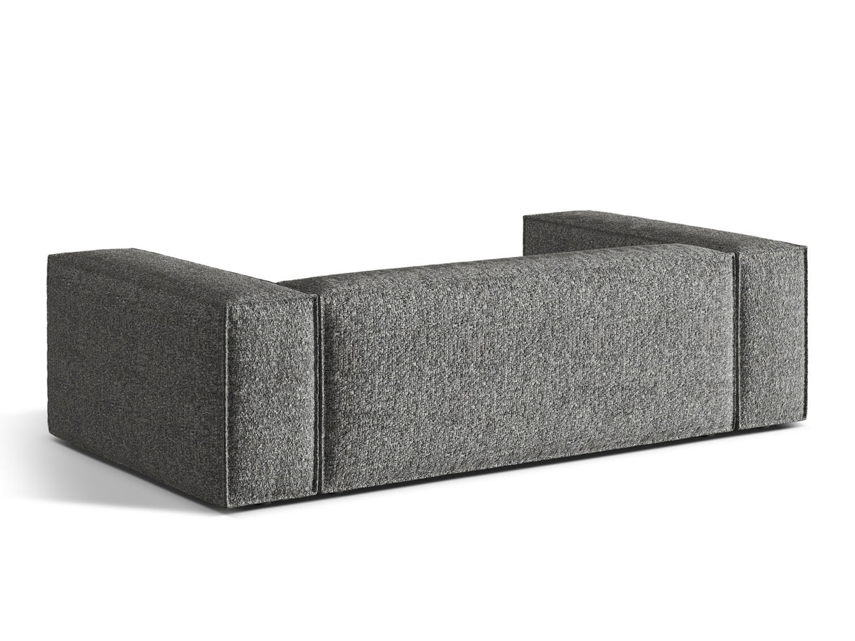 Sofa 666691