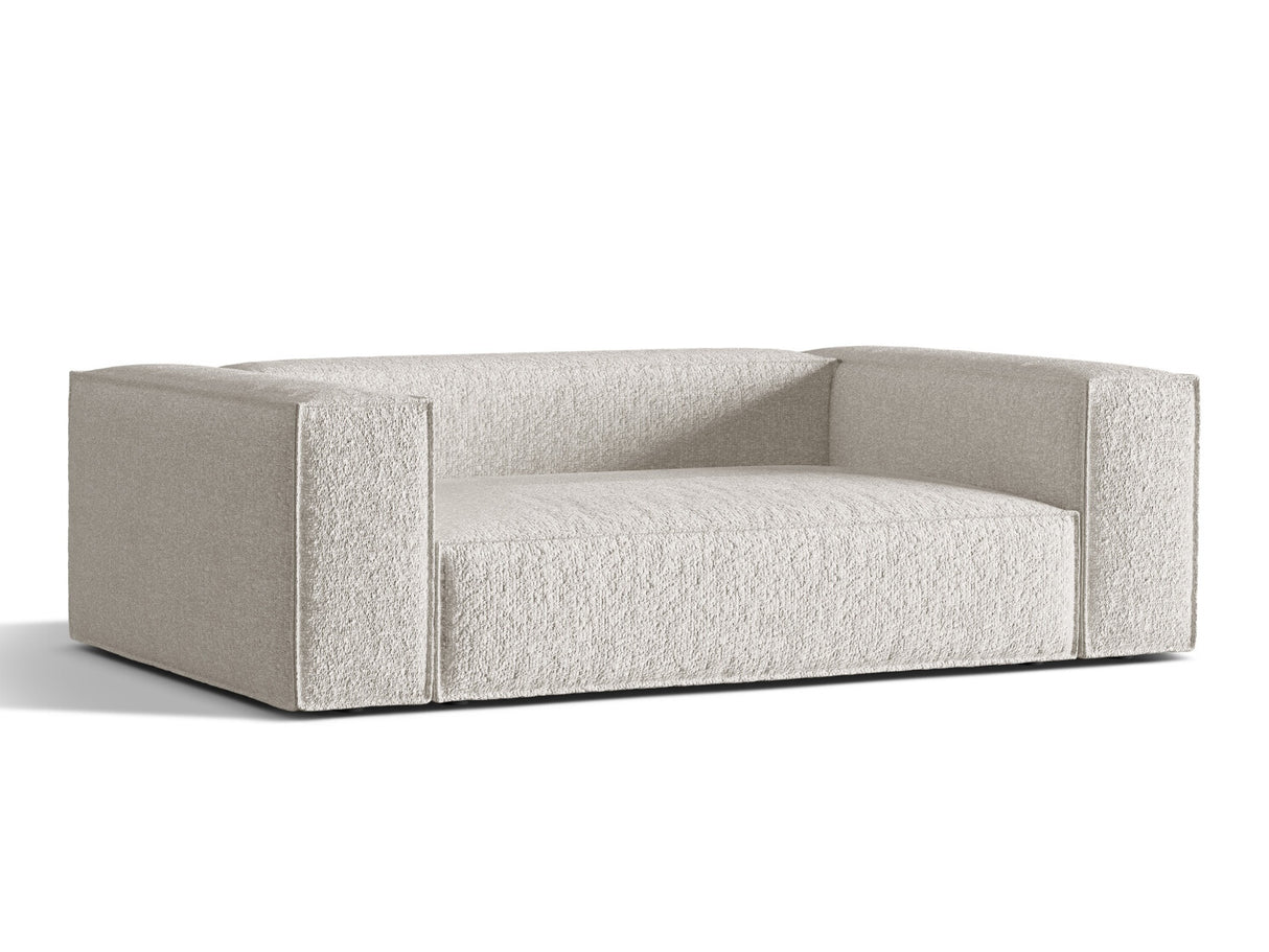 Sofa 666691