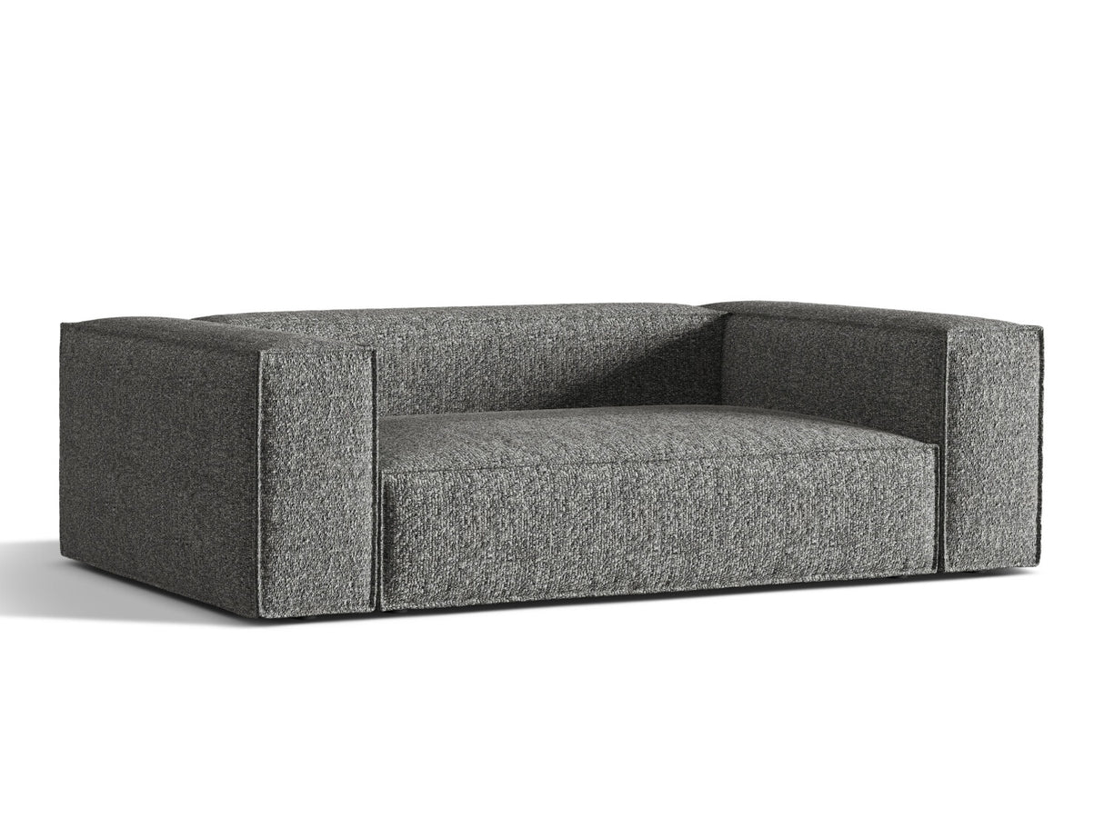 Sofa 666691
