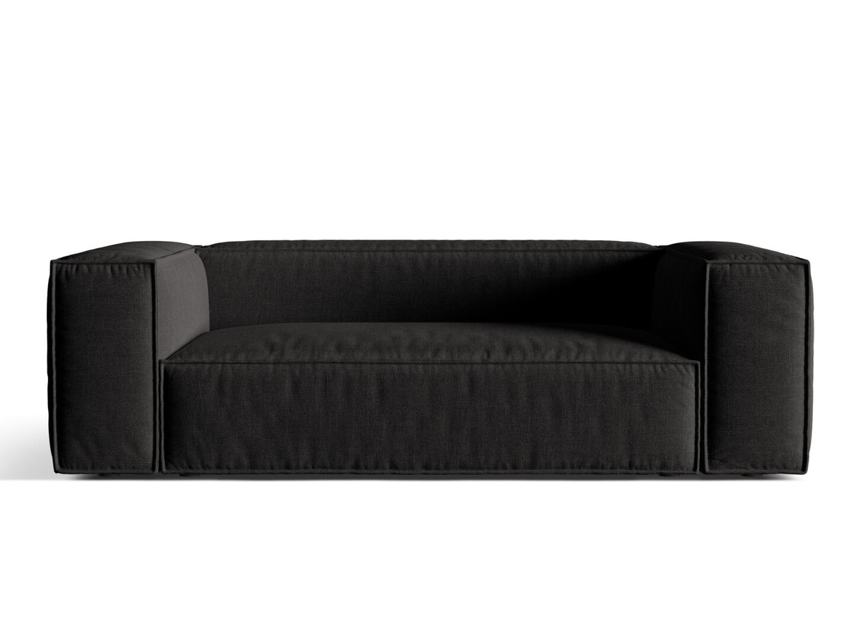 Sofa 666691