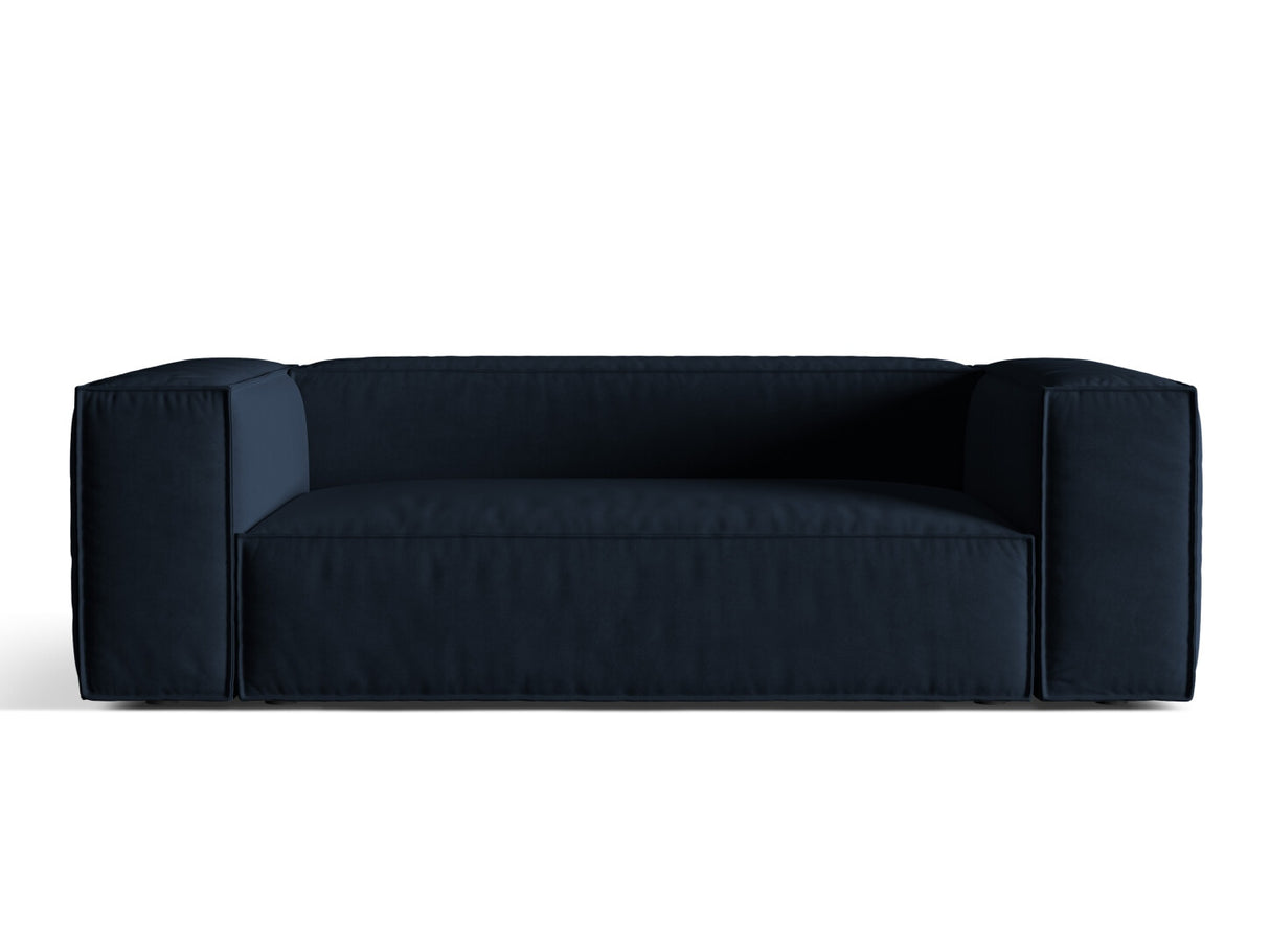 Sofa 666691