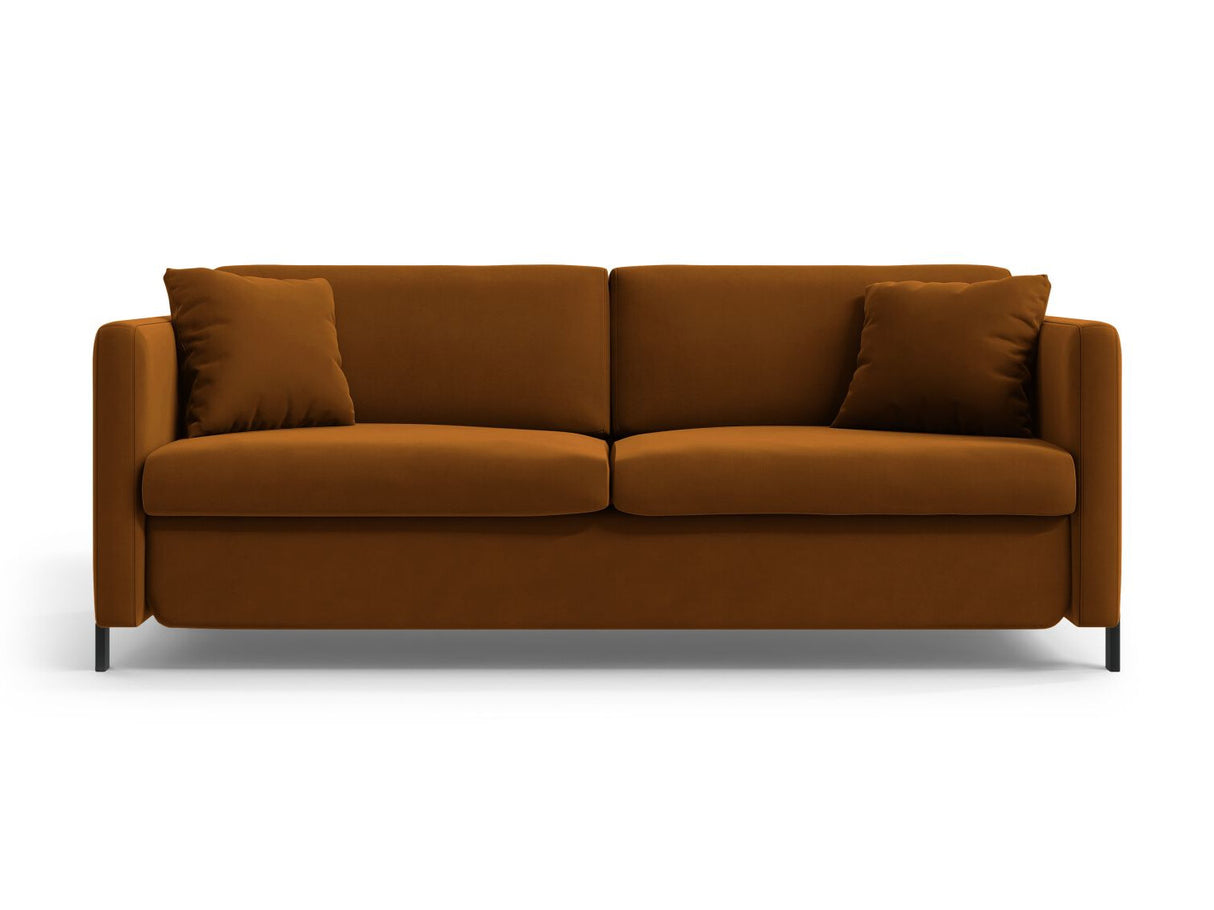 Sofa lova 666675