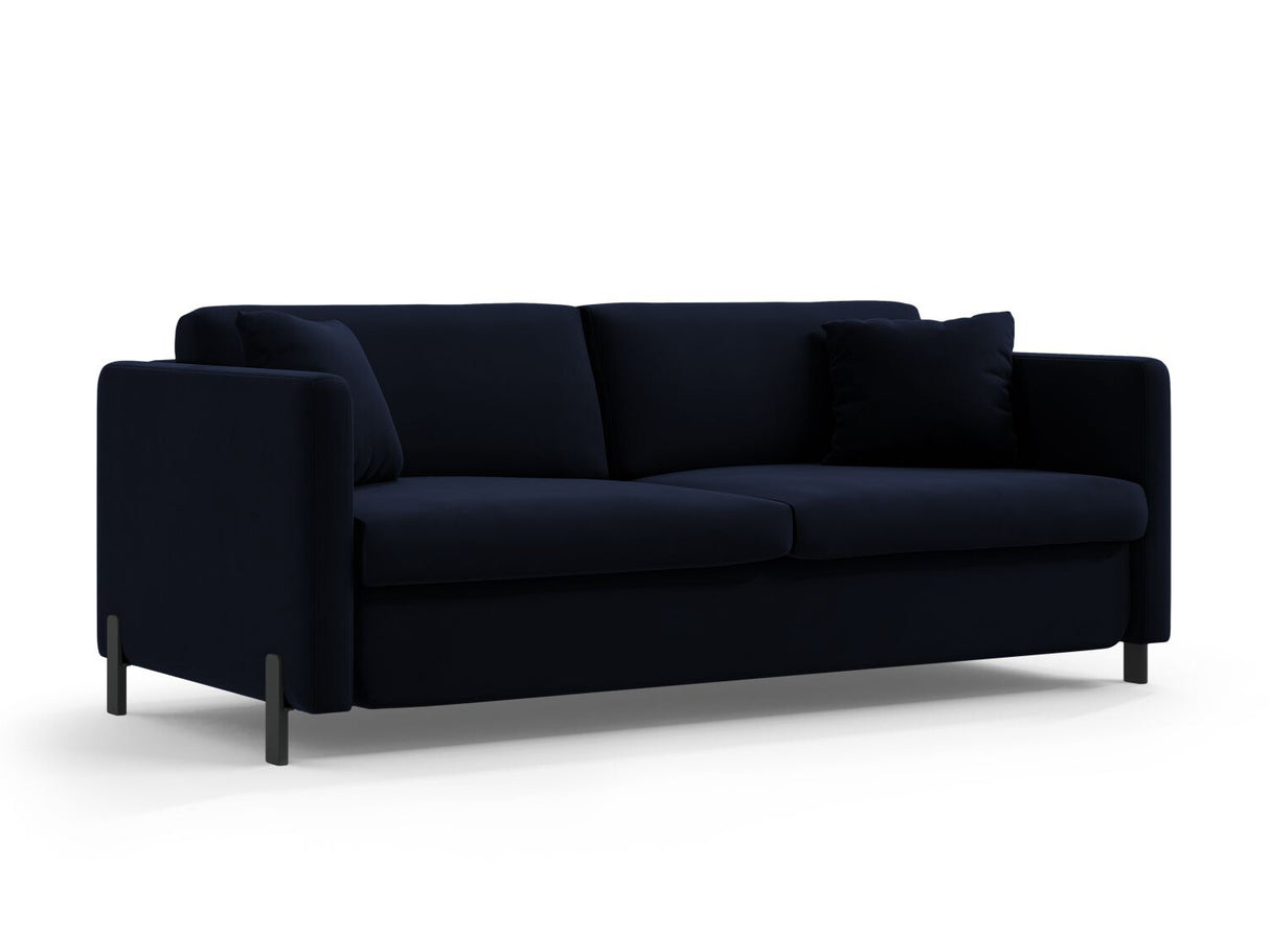 Sofa lova 666675