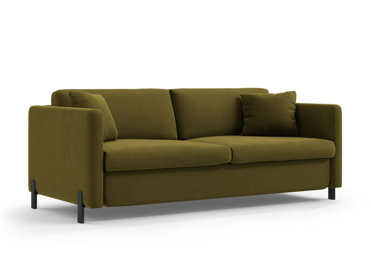 Sofa lova 666675