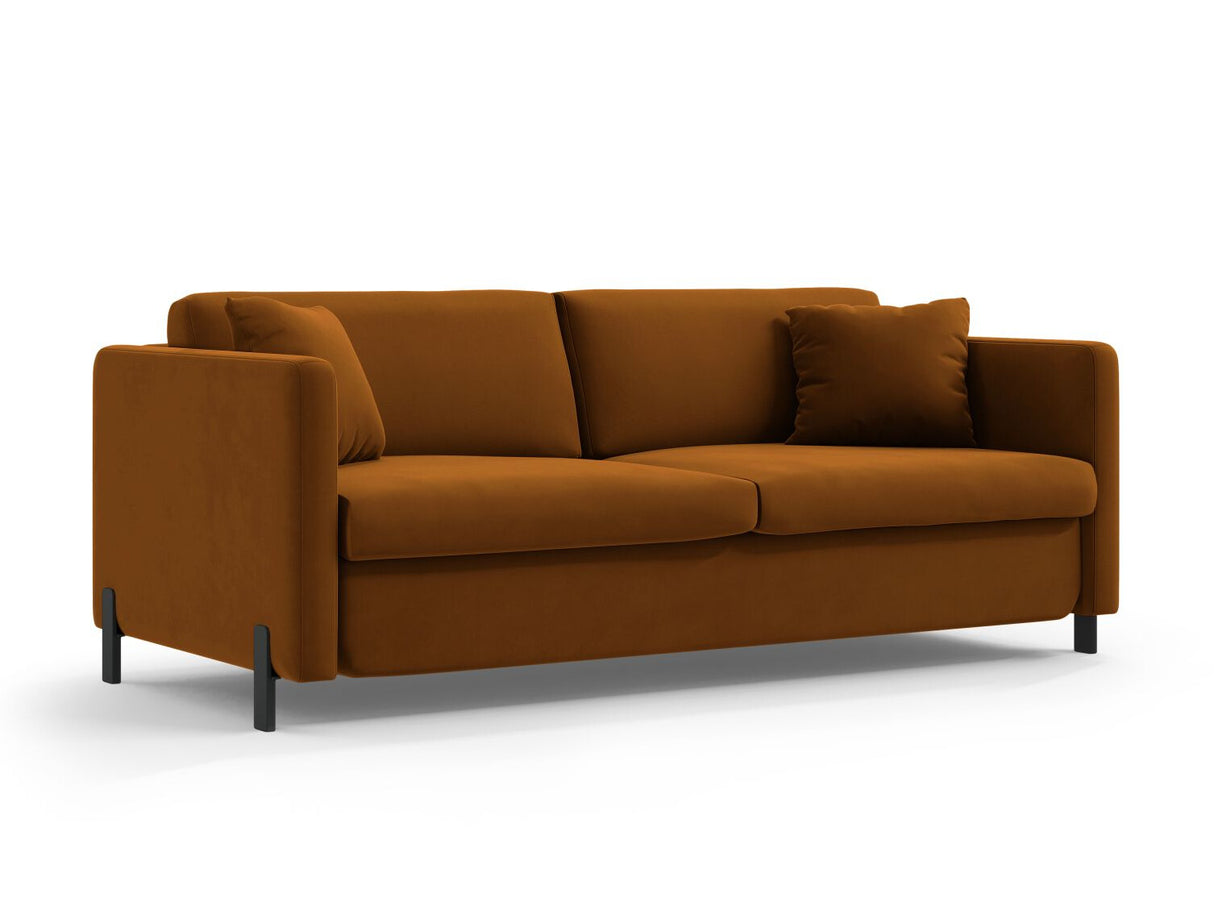 Sofa lova 666675