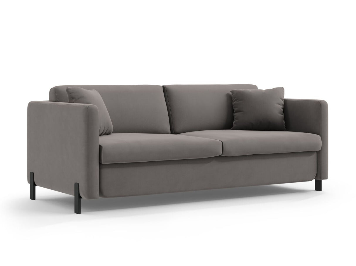 Sofa lova 666675