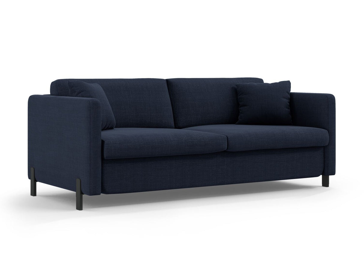 Sofa lova 666675