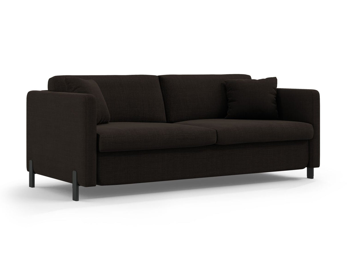 Sofa lova 666675
