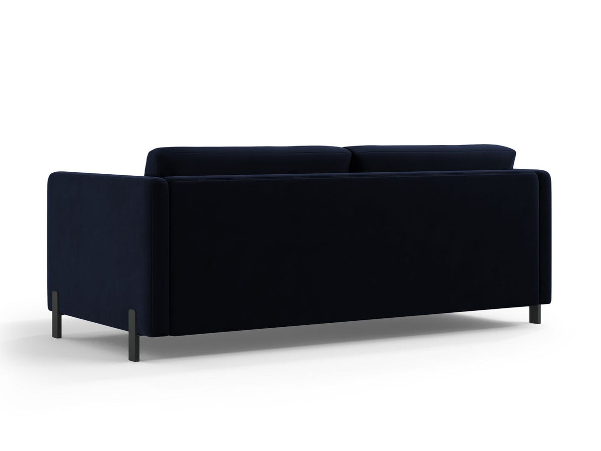 Sofa lova 666675