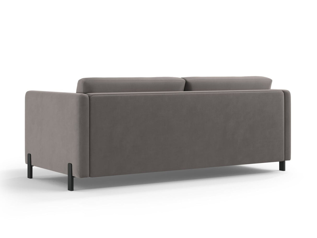 Sofa lova 666675