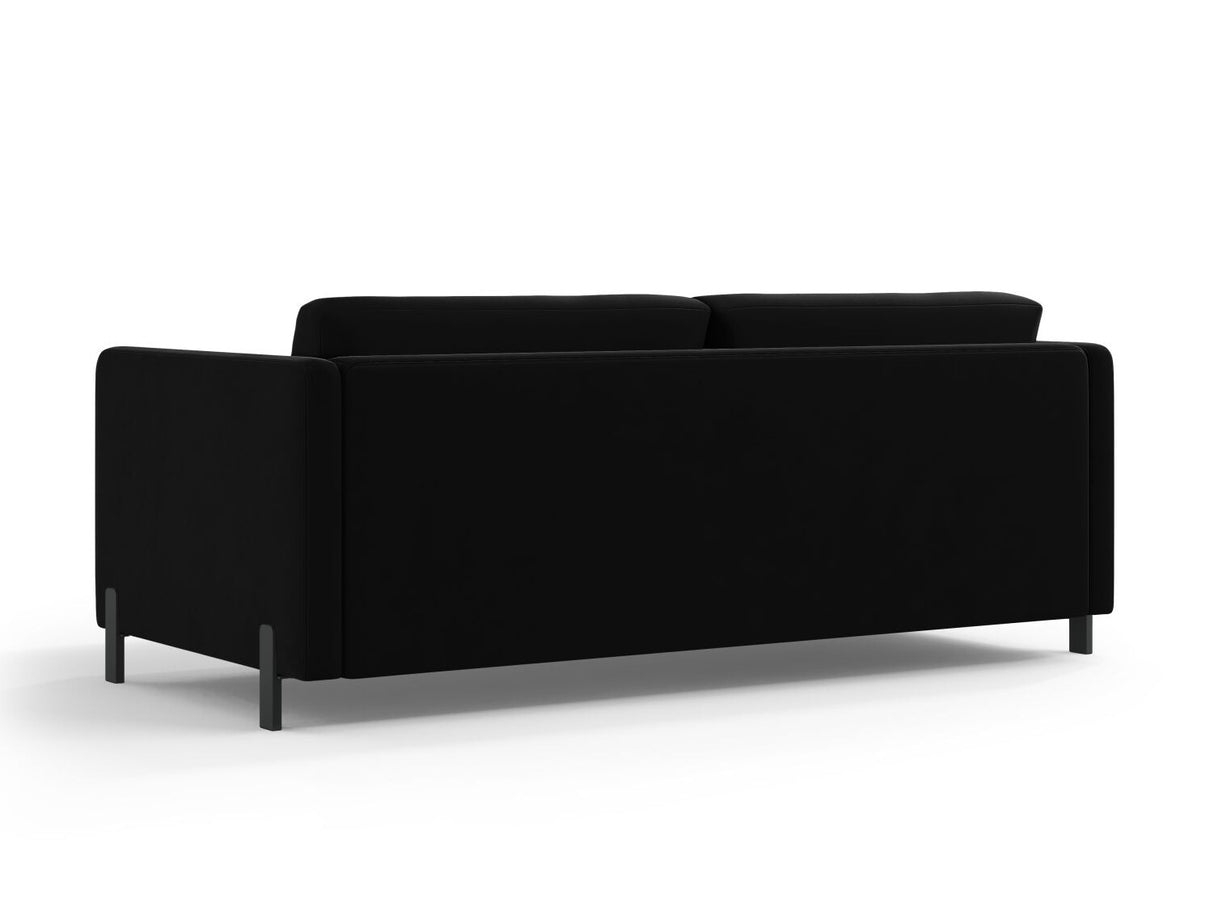 Sofa lova 666675