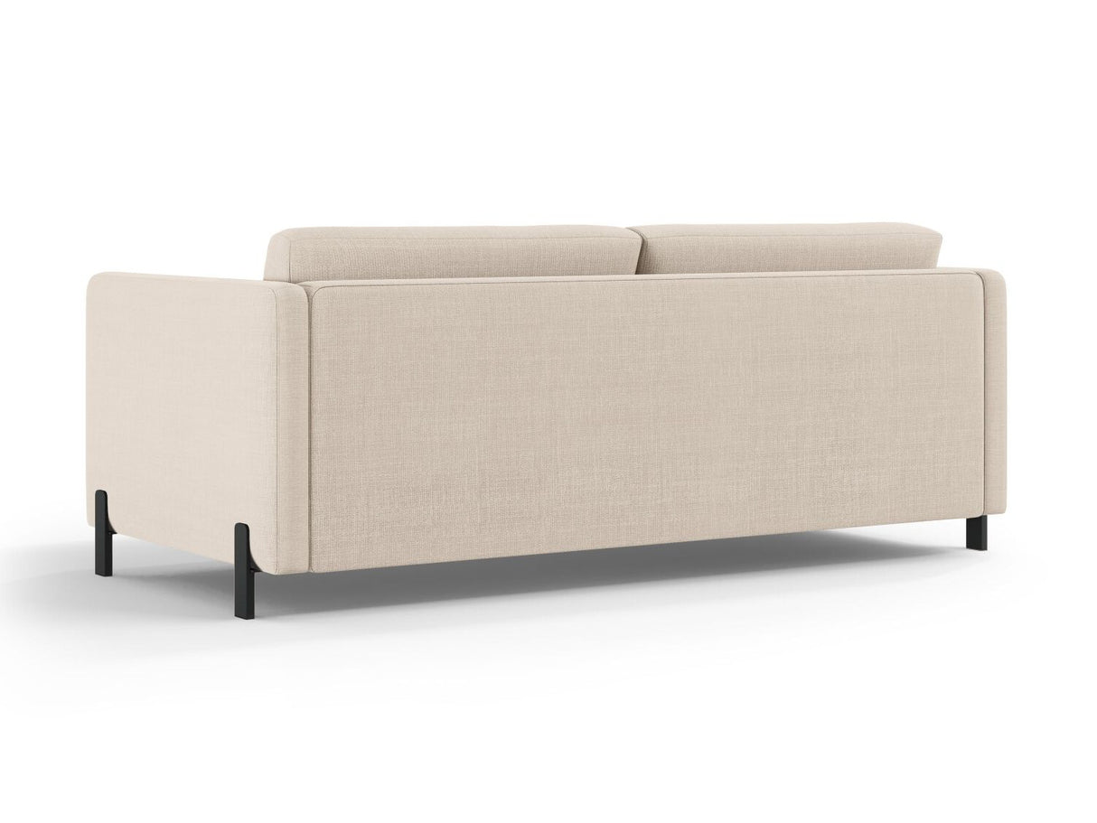 Sofa lova 666675