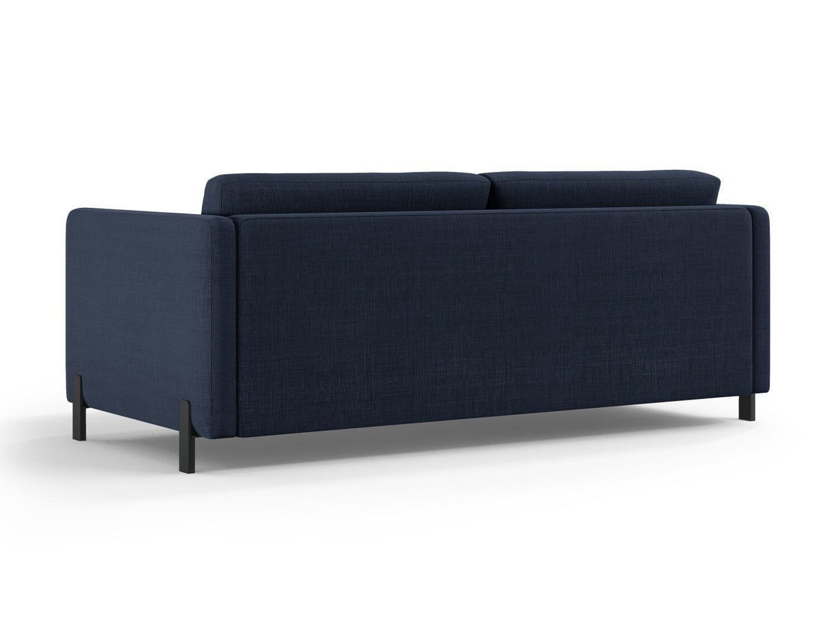 Sofa lova 666675