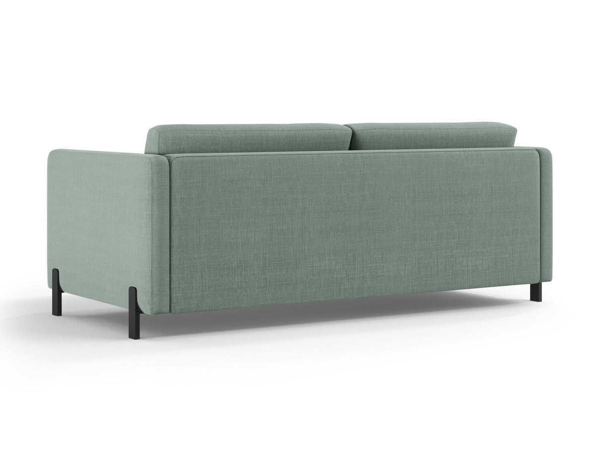 Sofa lova 666675