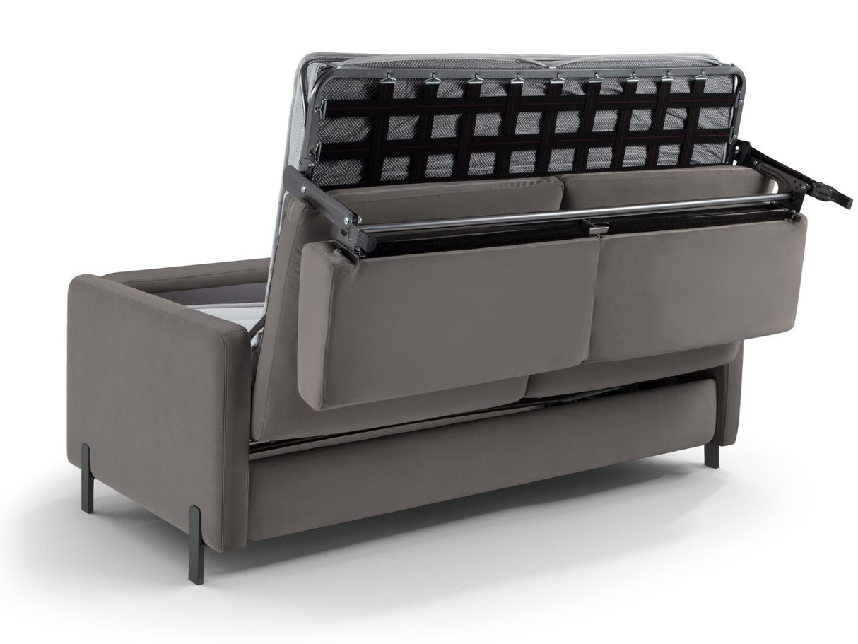 Sofa lova 666675
