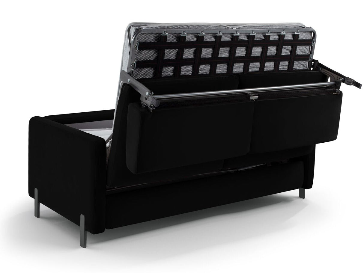 Sofa lova 666675
