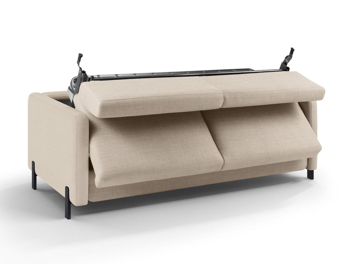 Sofa lova 666675