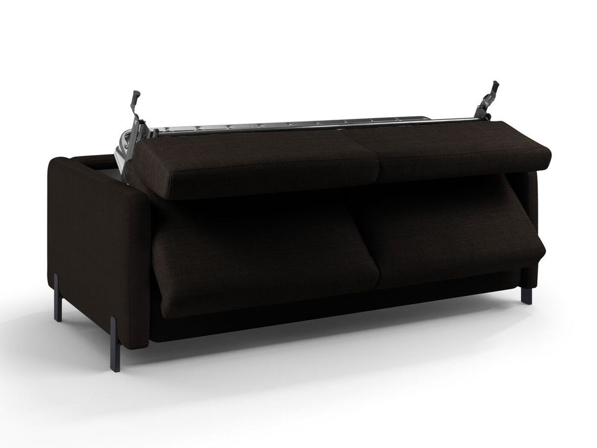 Sofa lova 666675