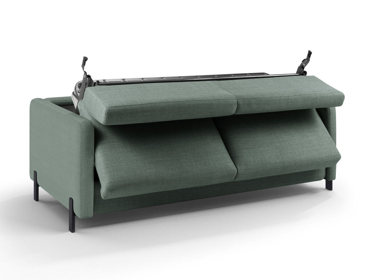Sofa lova 666675