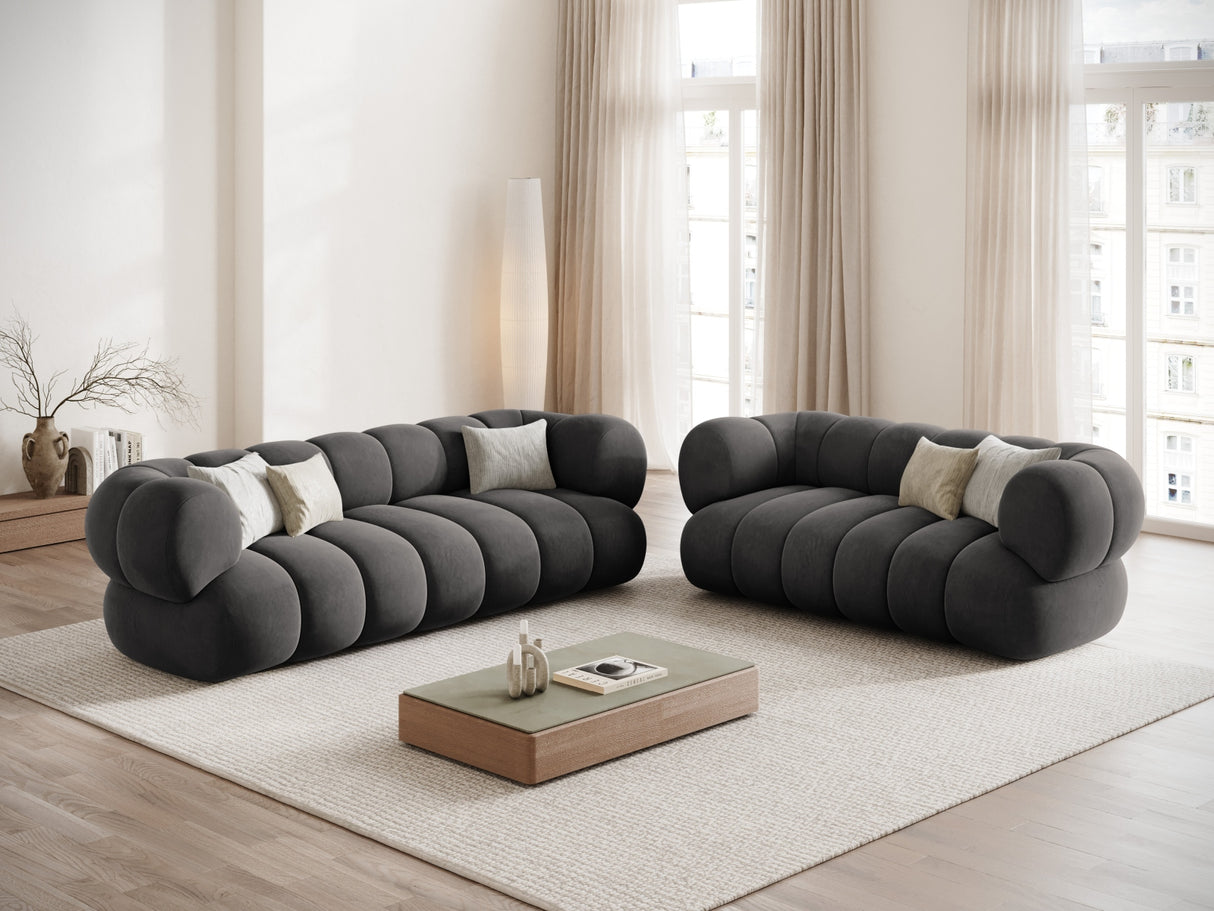 Sofa 666768