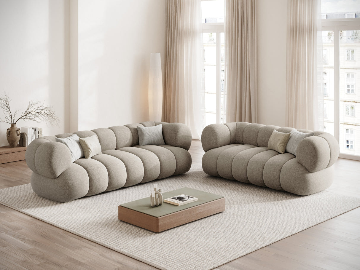 Sofa 666768