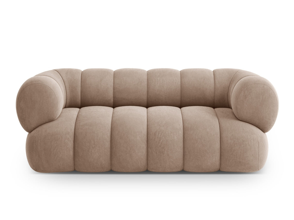Sofa 666768