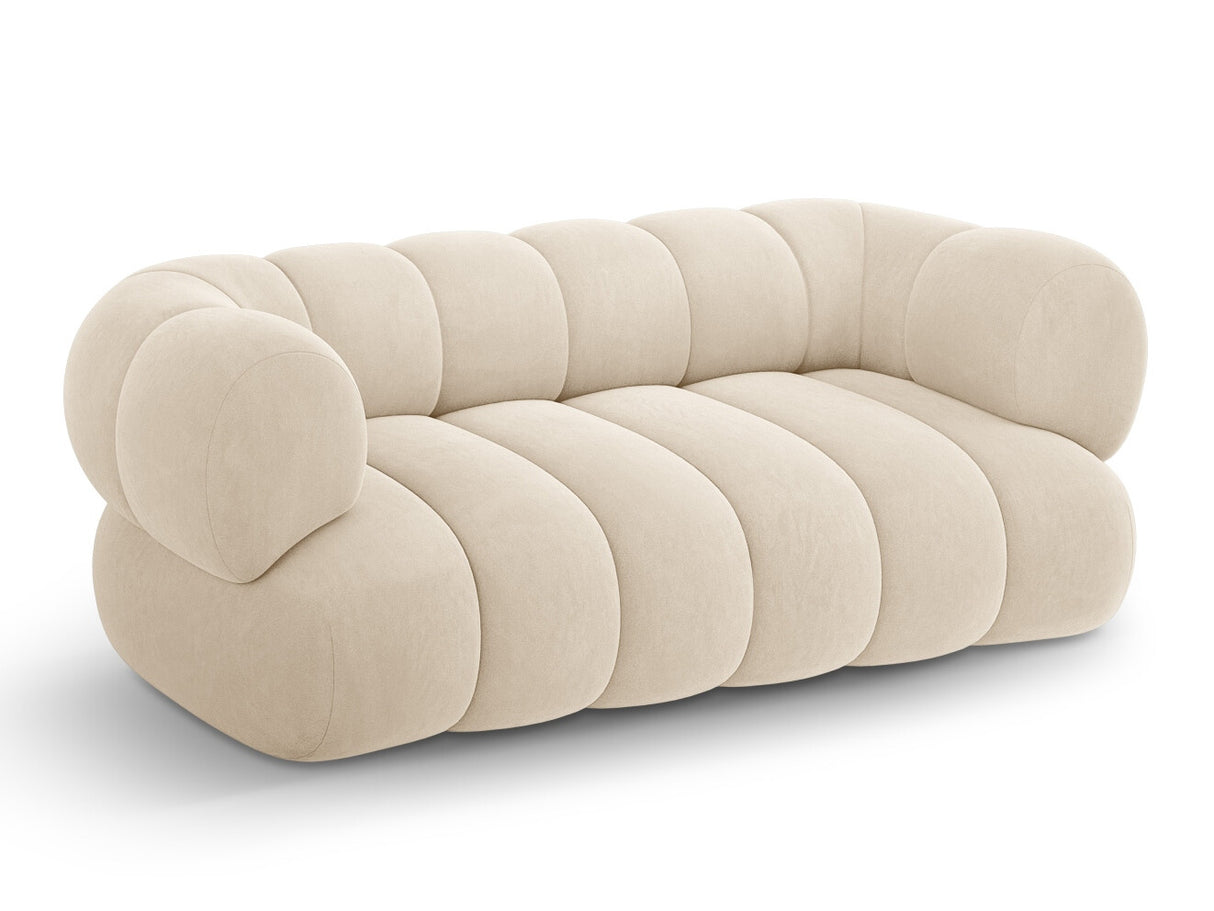Sofa 666768