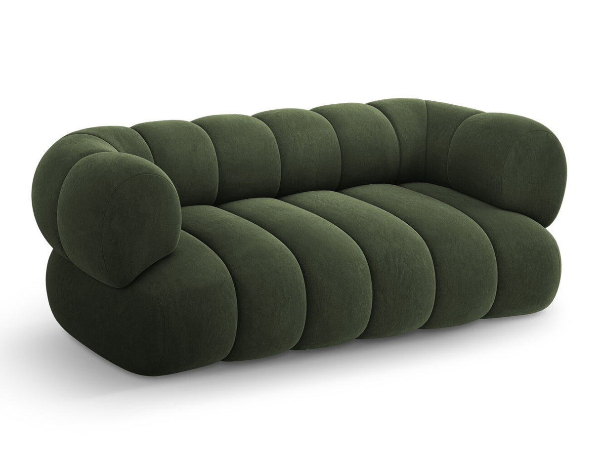 Sofa 666768