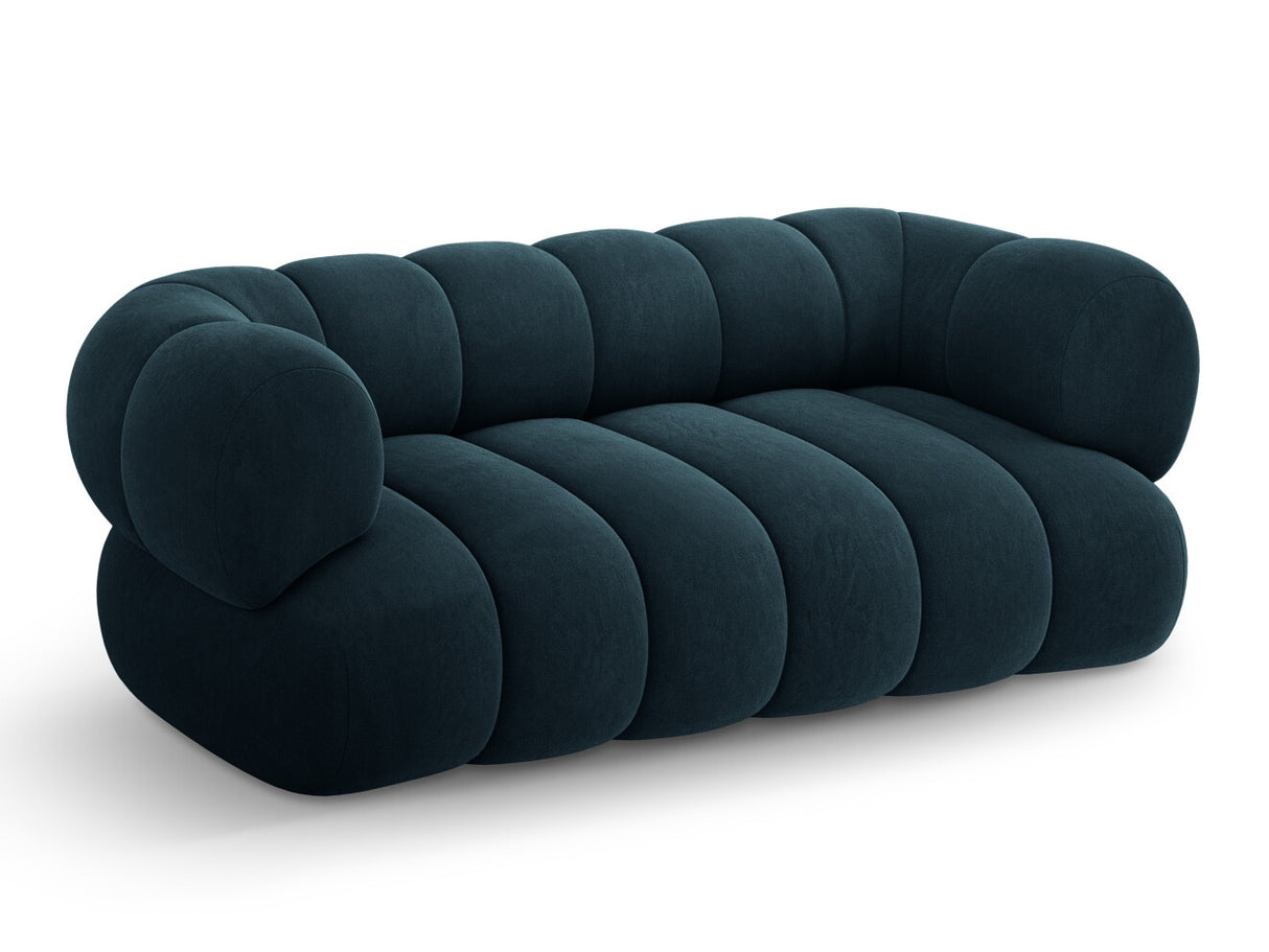 Sofa 666768