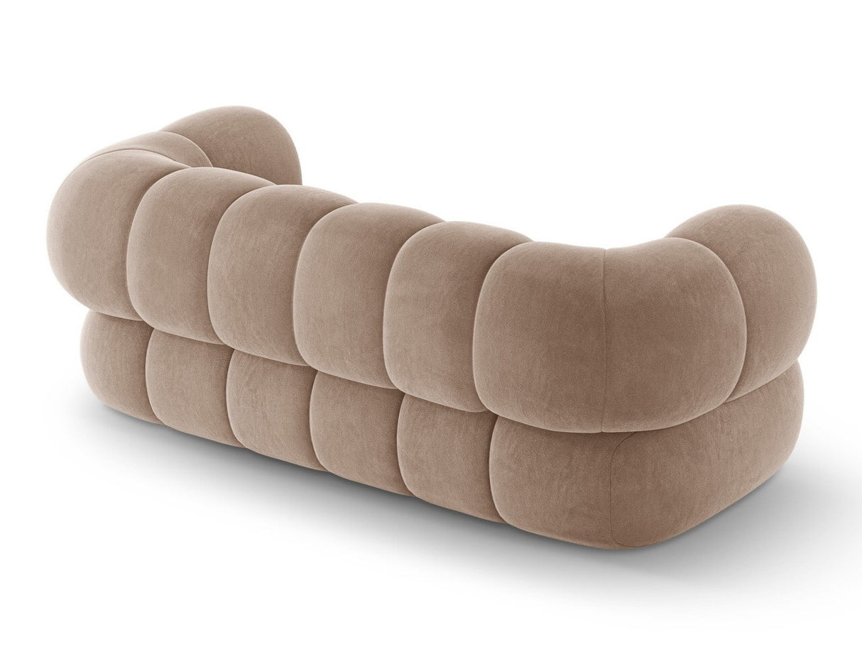 Sofa 666768