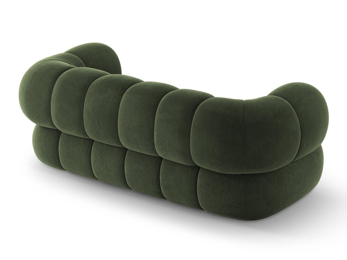 Sofa 666768