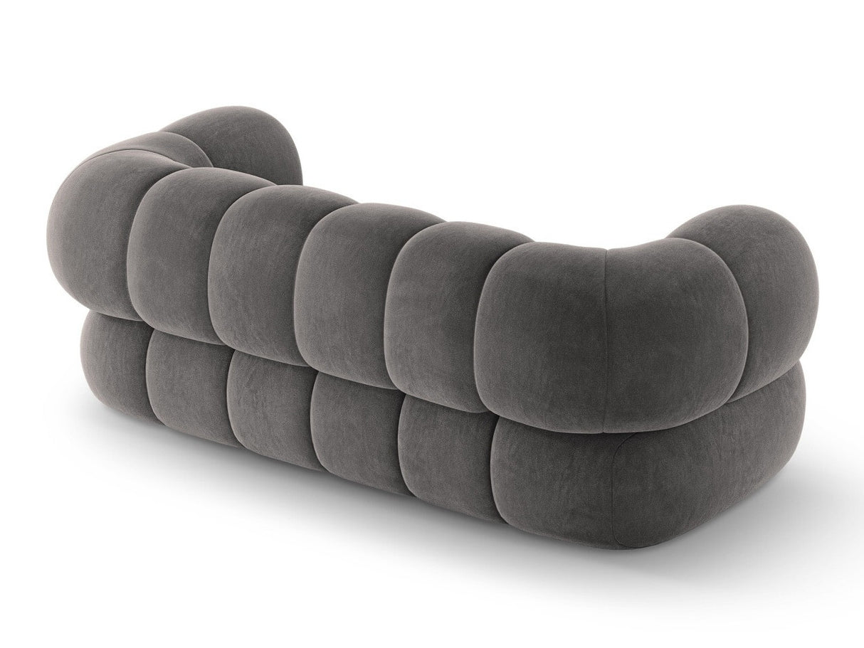 Sofa 666768