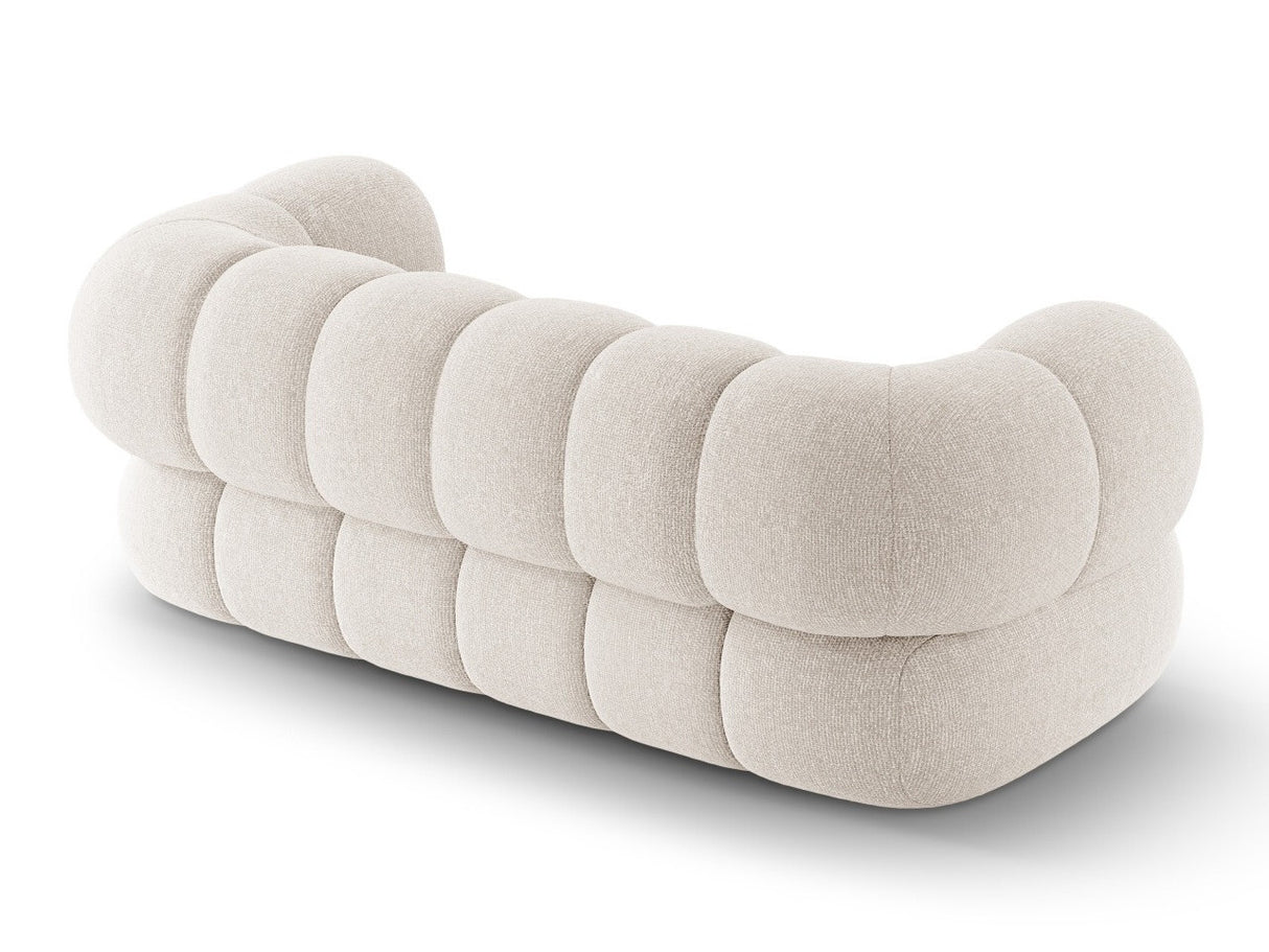 Sofa 666768