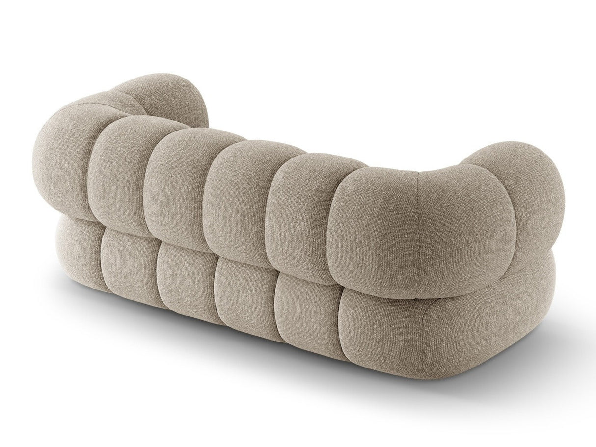 Sofa 666768