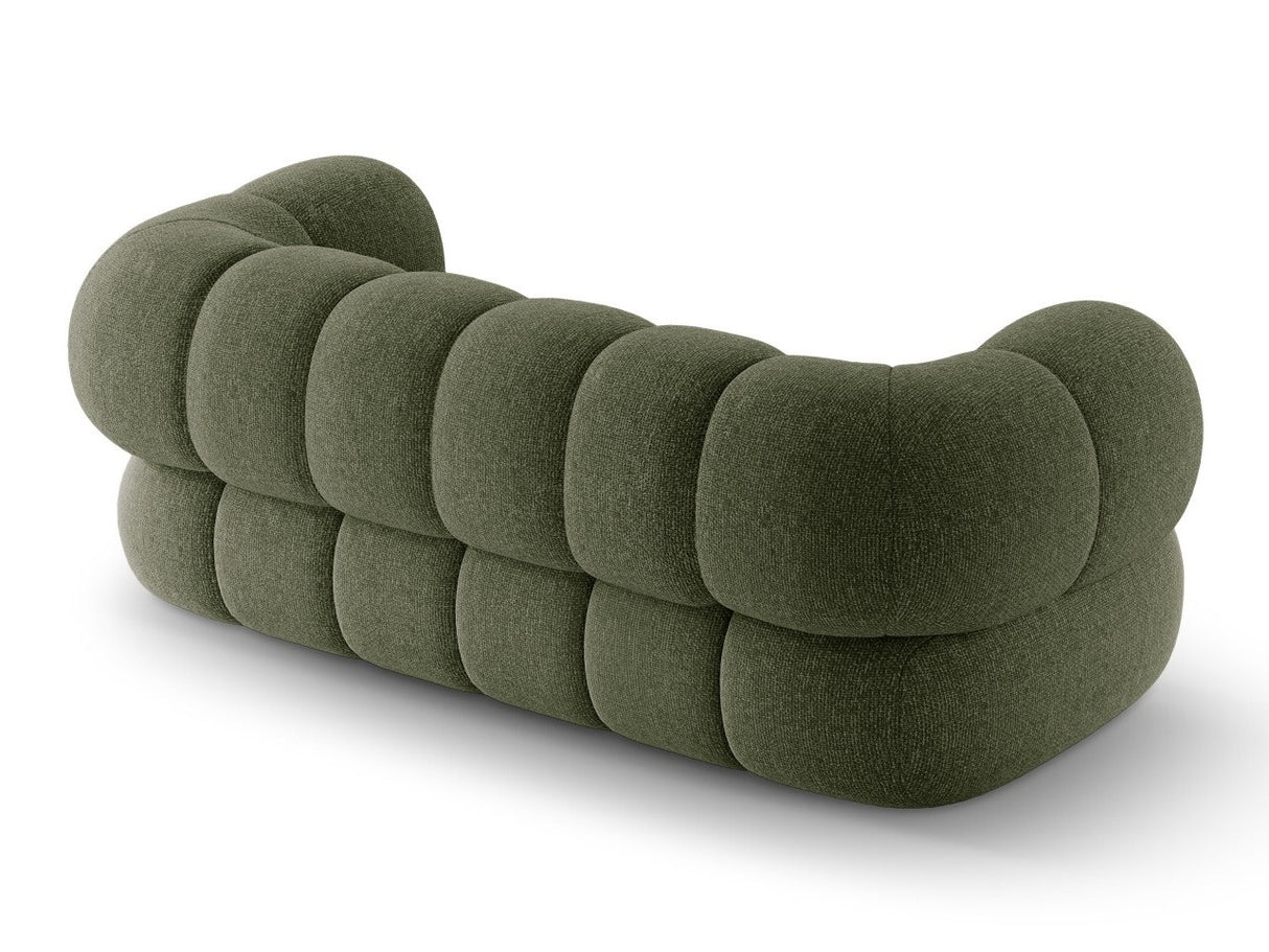Sofa 666768