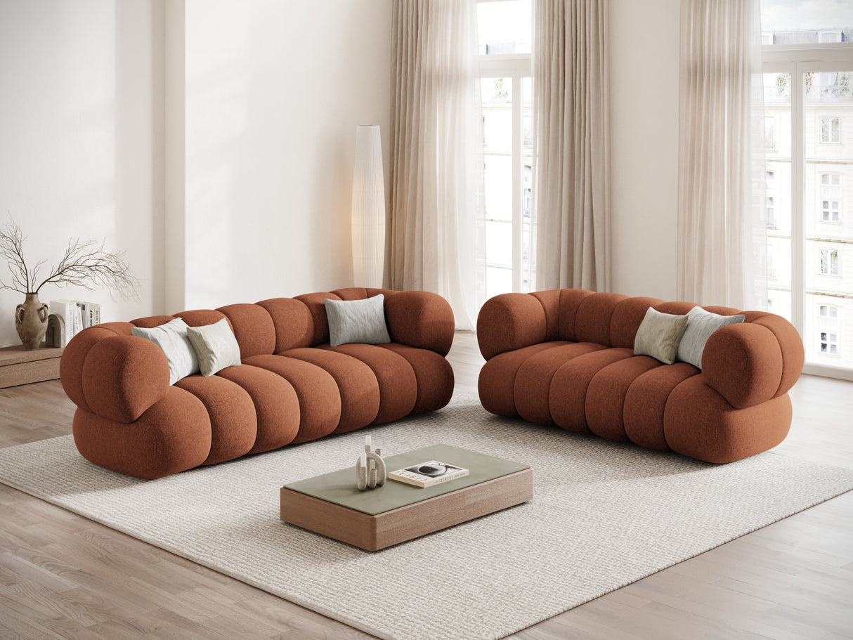 Sofa 666923
