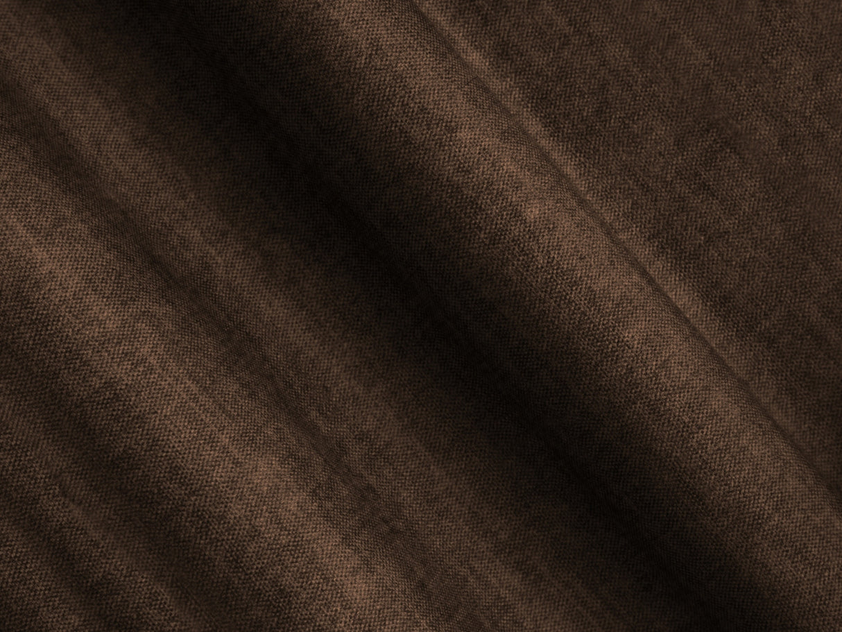Sofa 666923