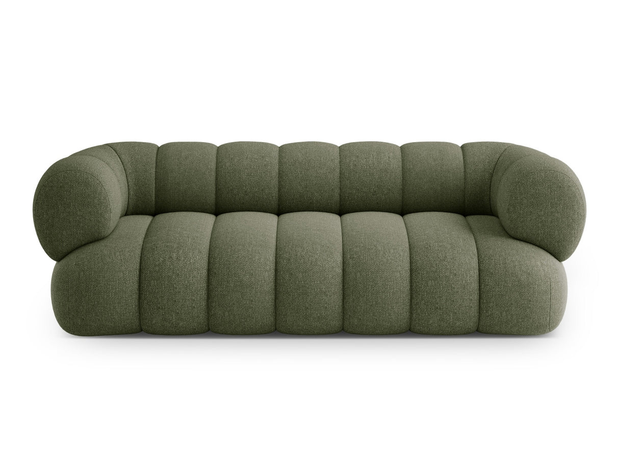 Sofa 666923