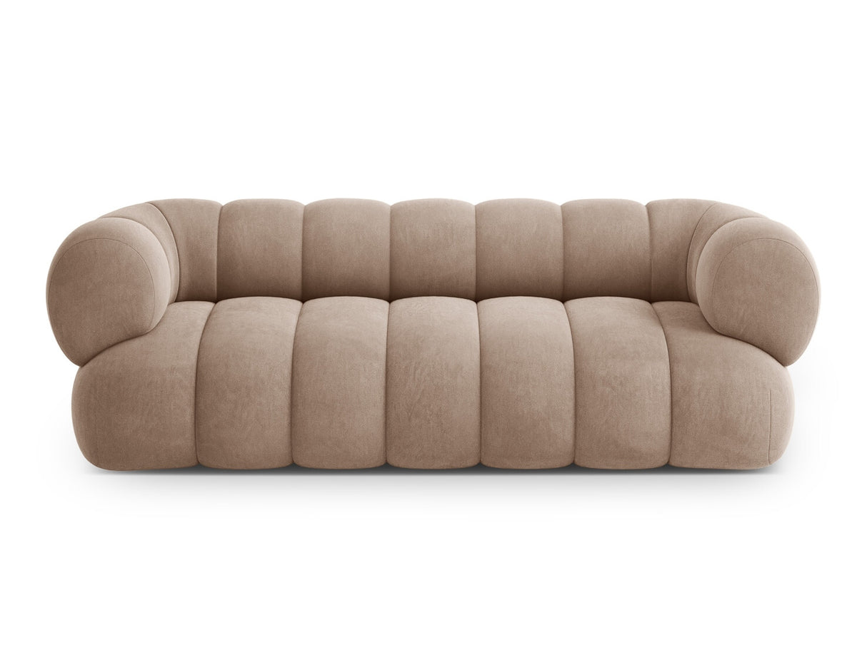 Sofa 666923