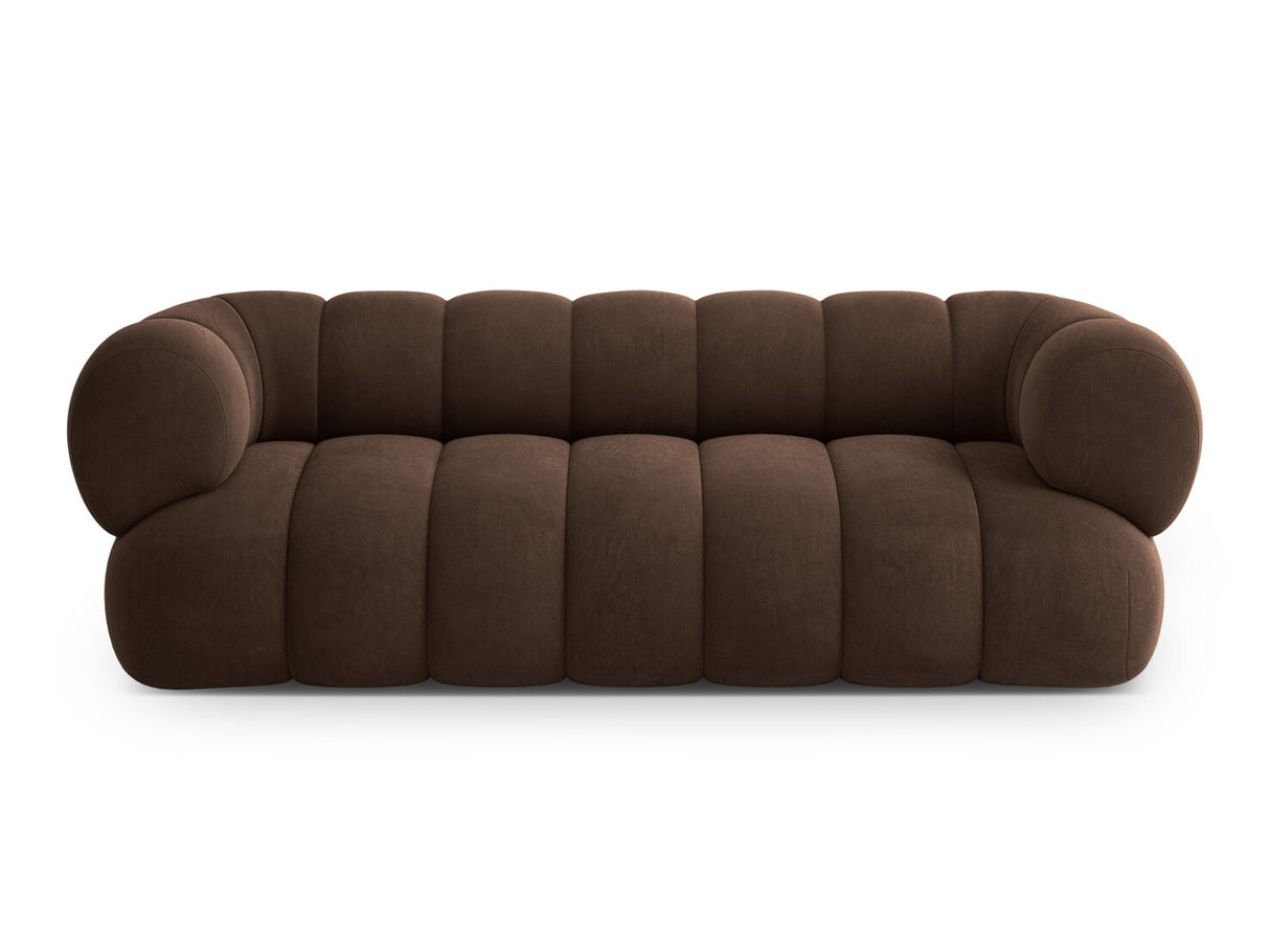 Sofa 666923