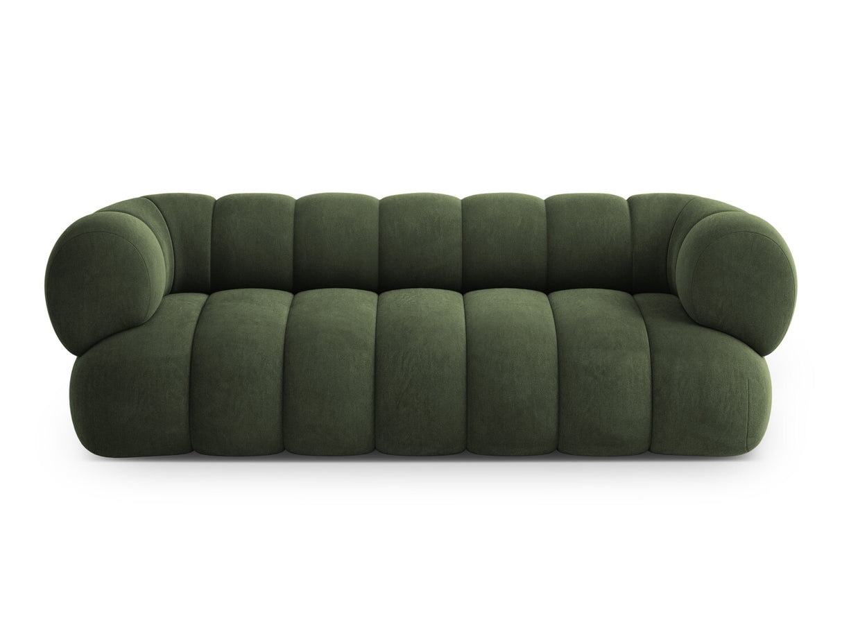 Sofa 666923